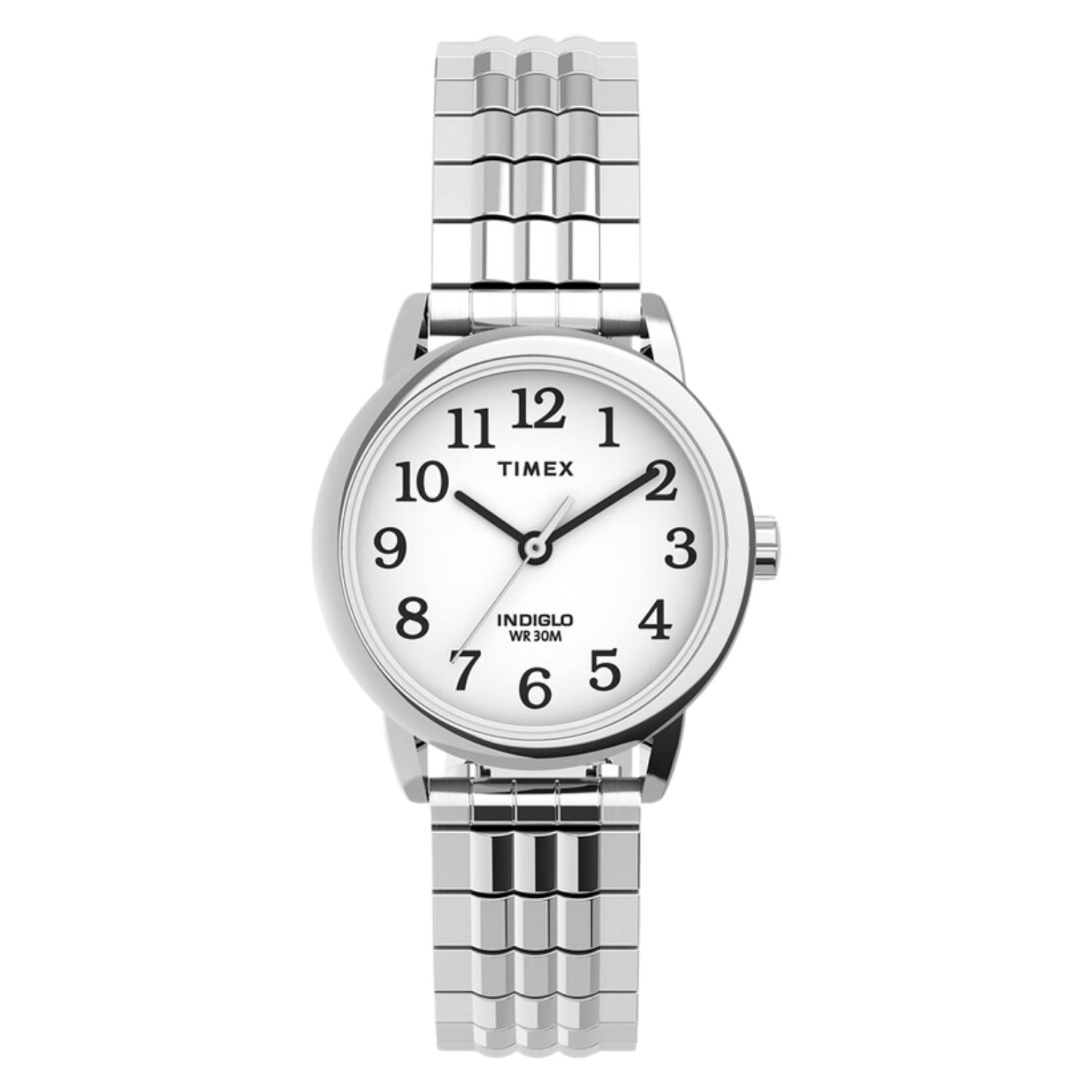 Timex Women&