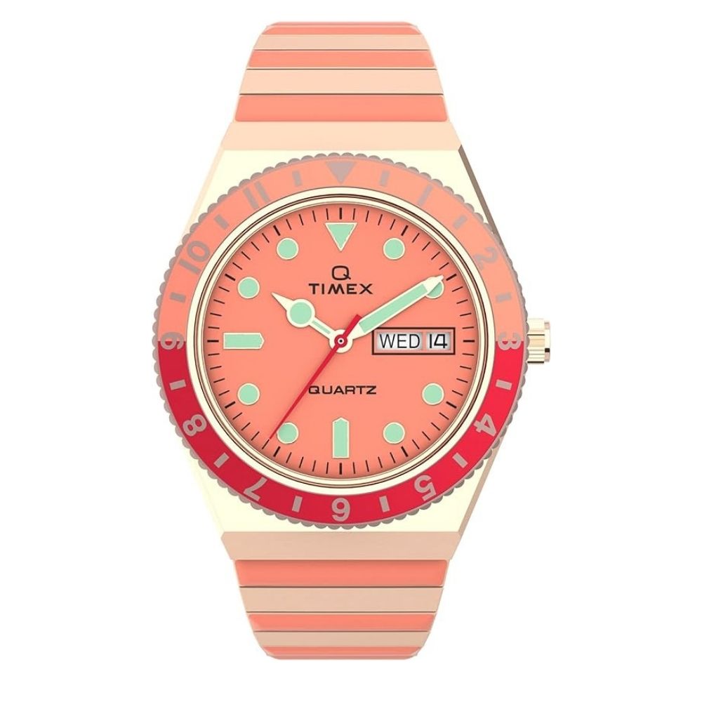 Timex Women&