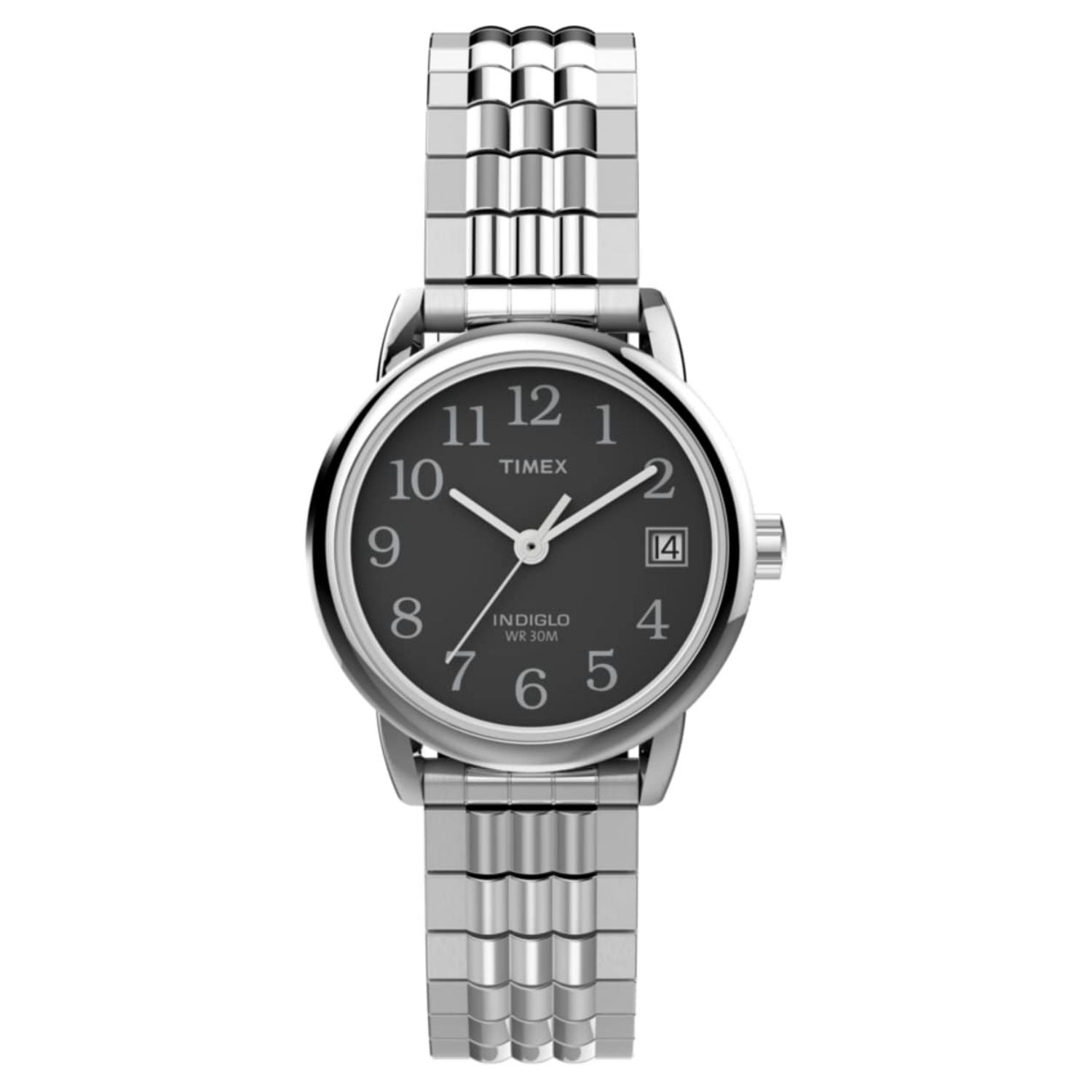 Timex Women&