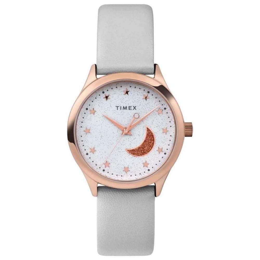 Timex Women&