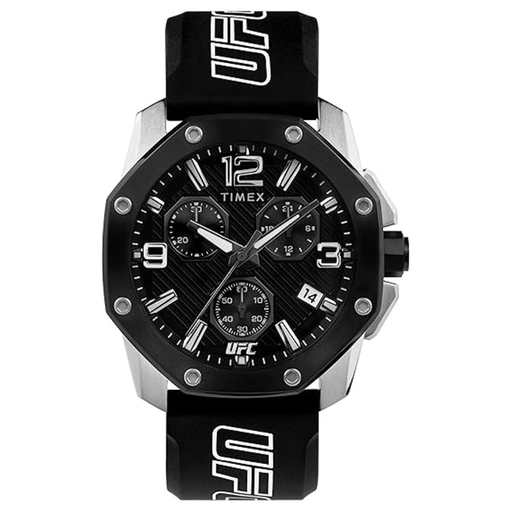 Timex Men&