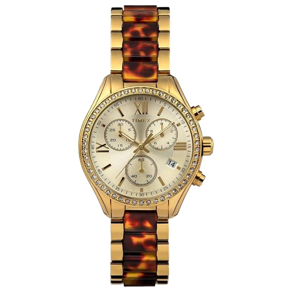 Timex Women&