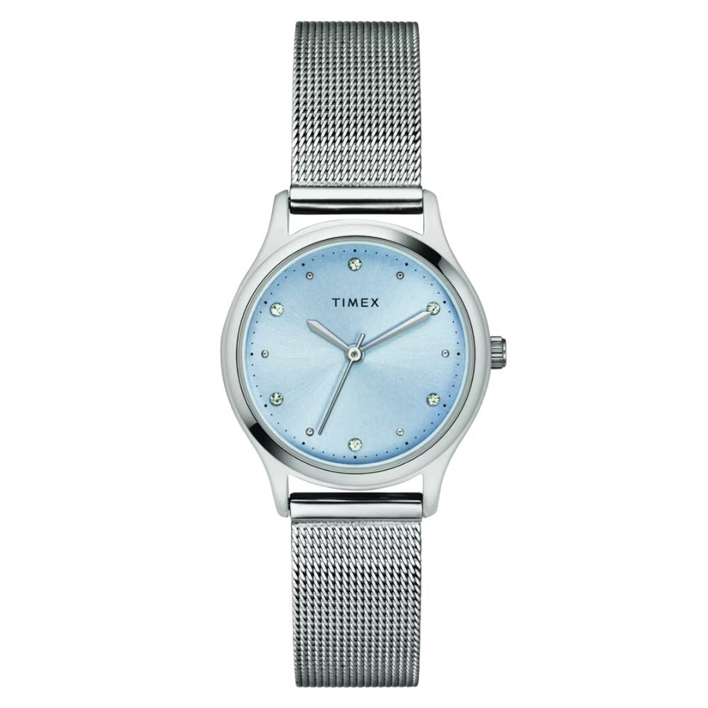 Timex Women&