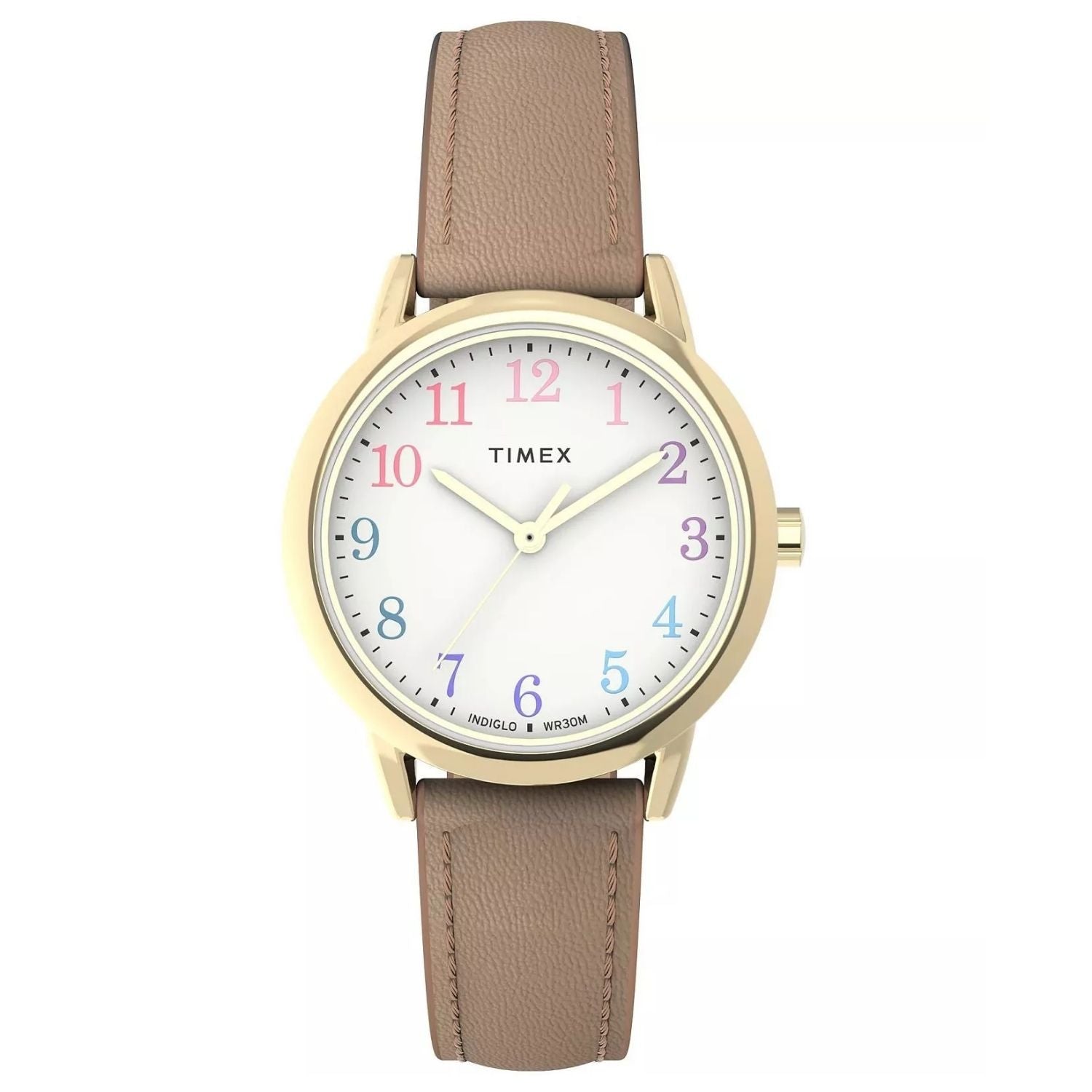 Timex Women&