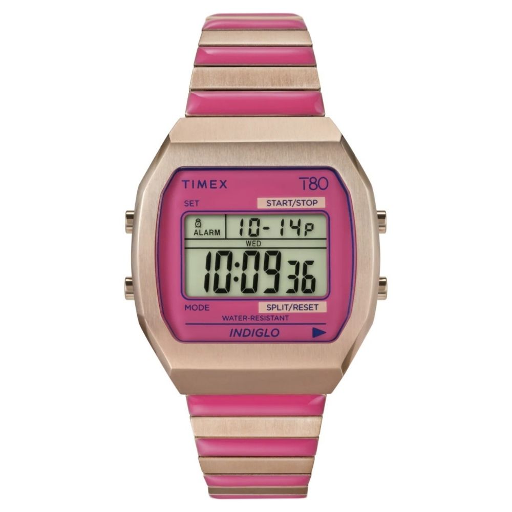 Timex Women&