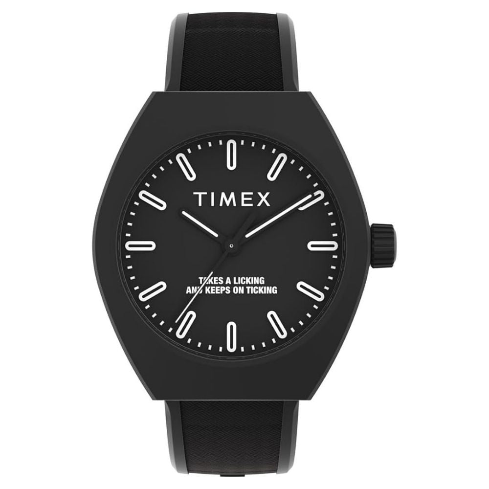 Timex Men&