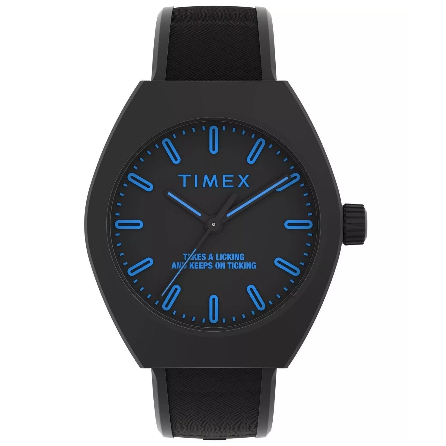 Timex Men&