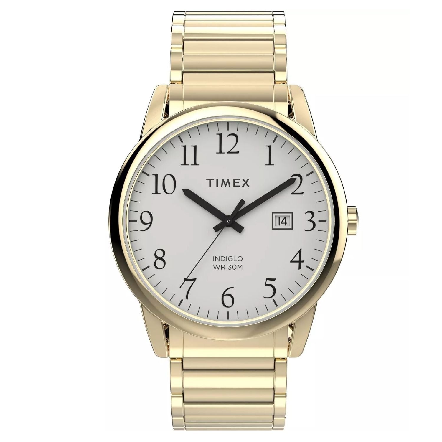 Timex Men&
