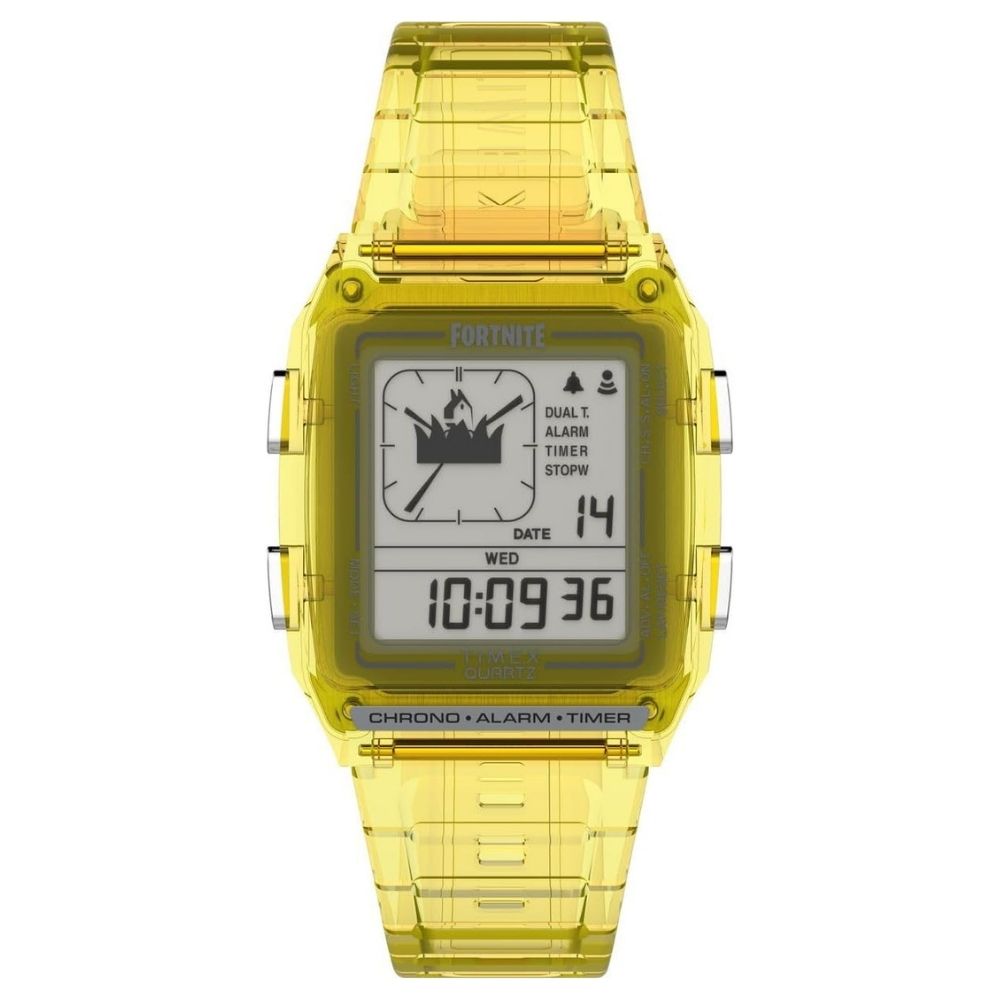 Timex Men&