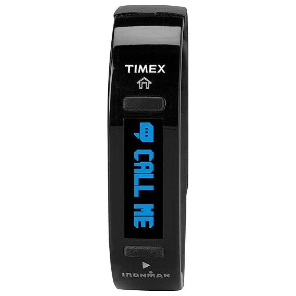 Timex Men&