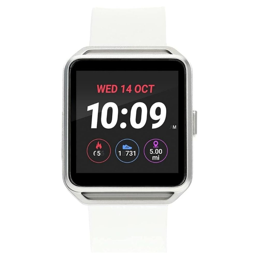 Timex Men&