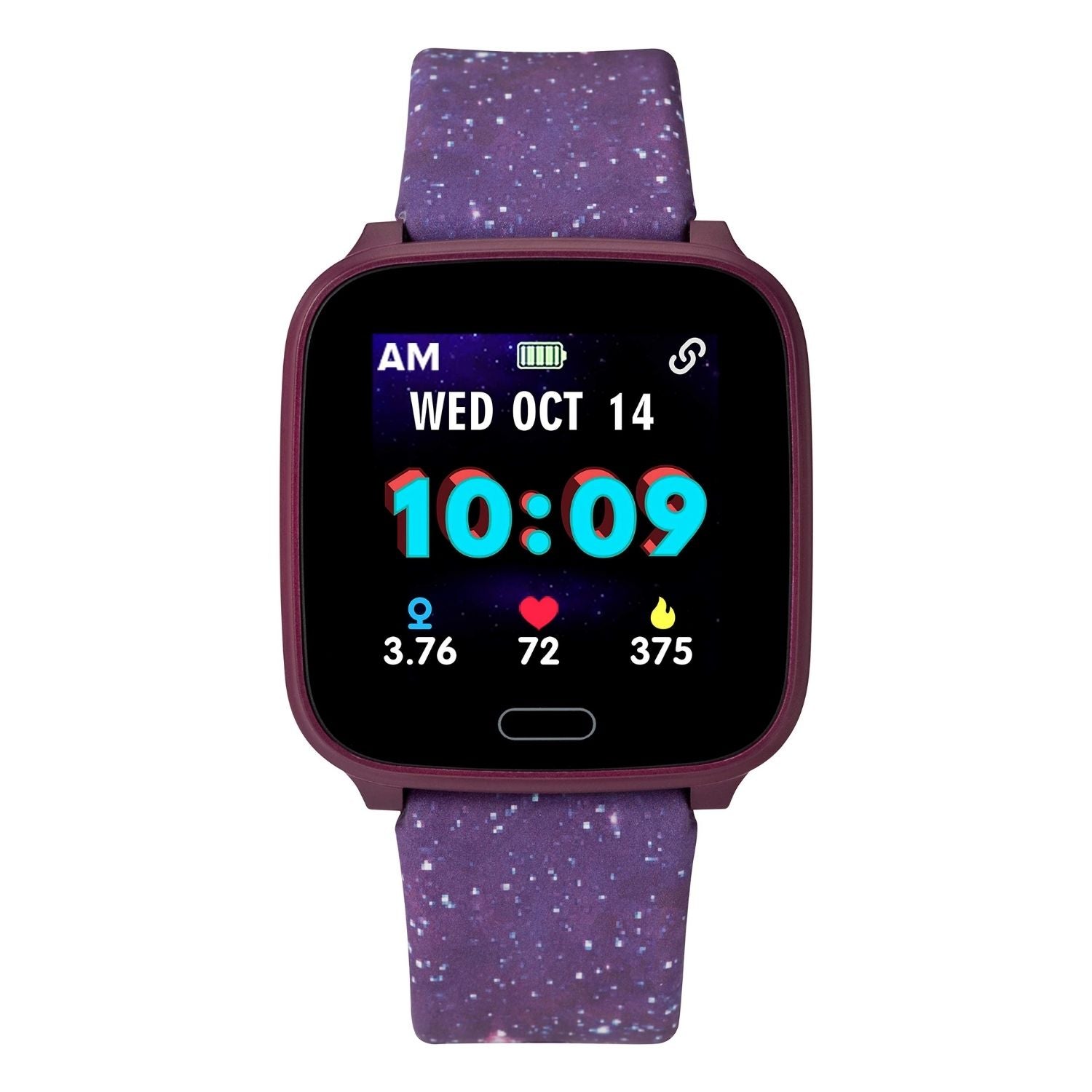 Timex Women&