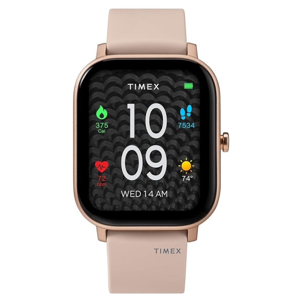 Timex Women&