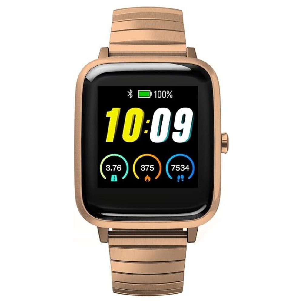 Timex Women&