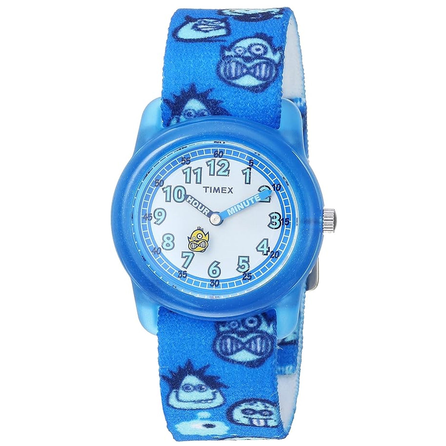 Timex Men&