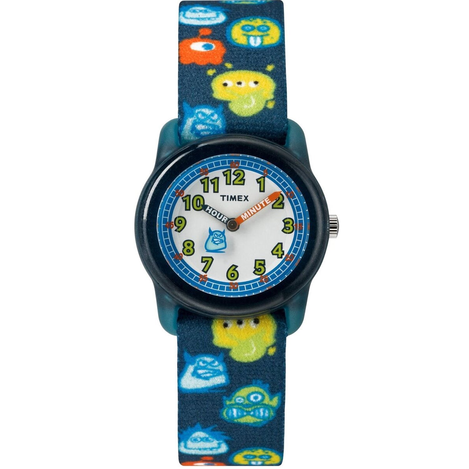 Timex Men&