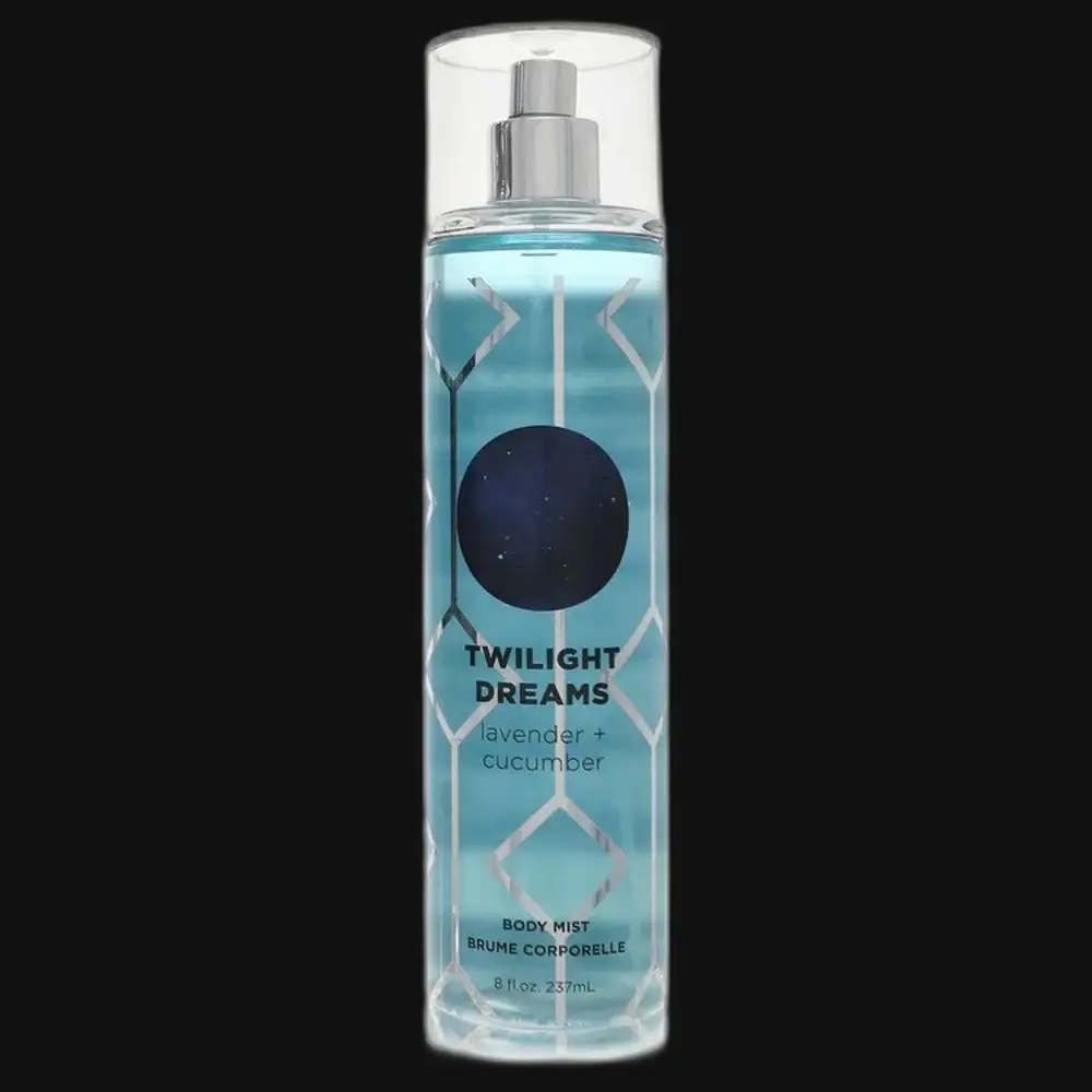 Twilight Dreams By Aeropostale Perfume for Women by Gamer Scents