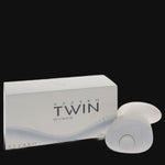 Twin By Azzaro Perfume for Women