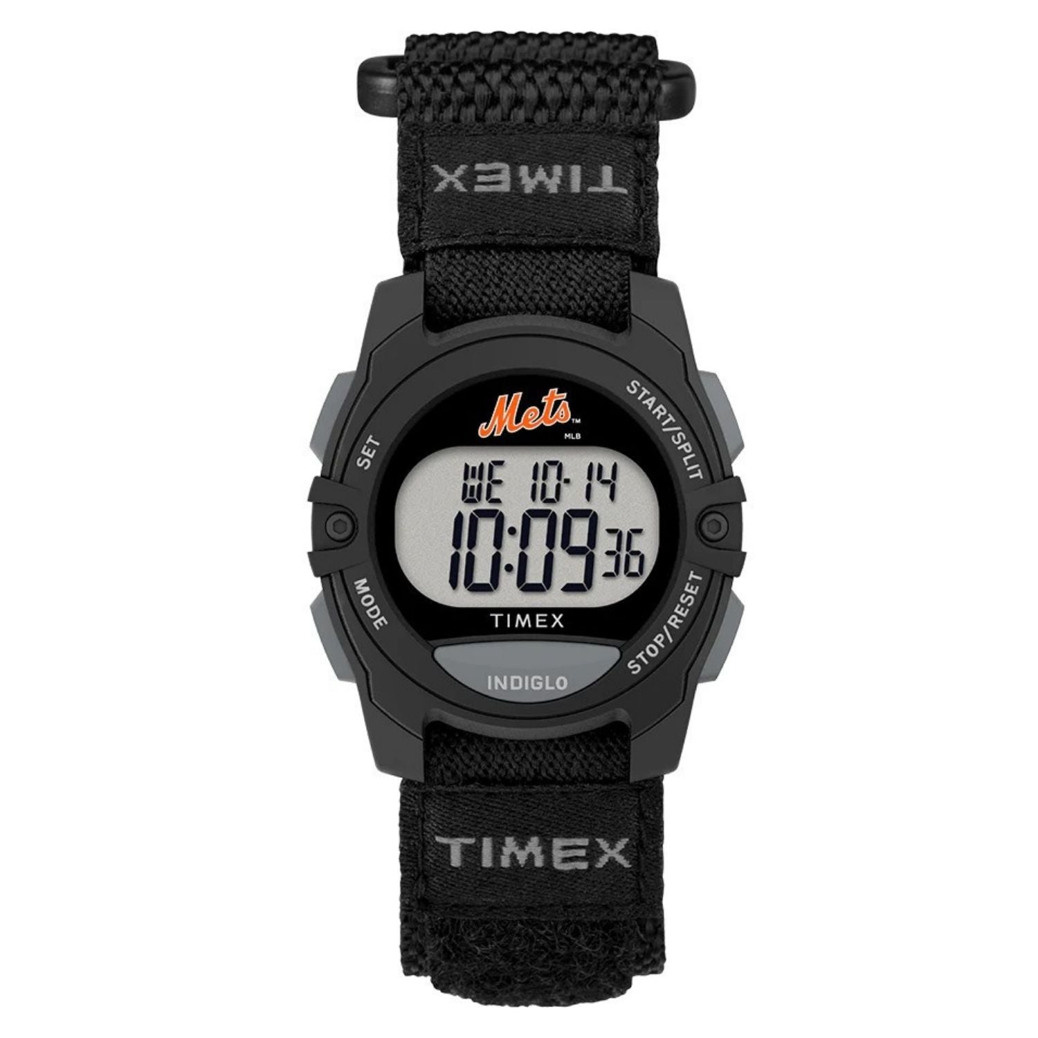 Timex Men&