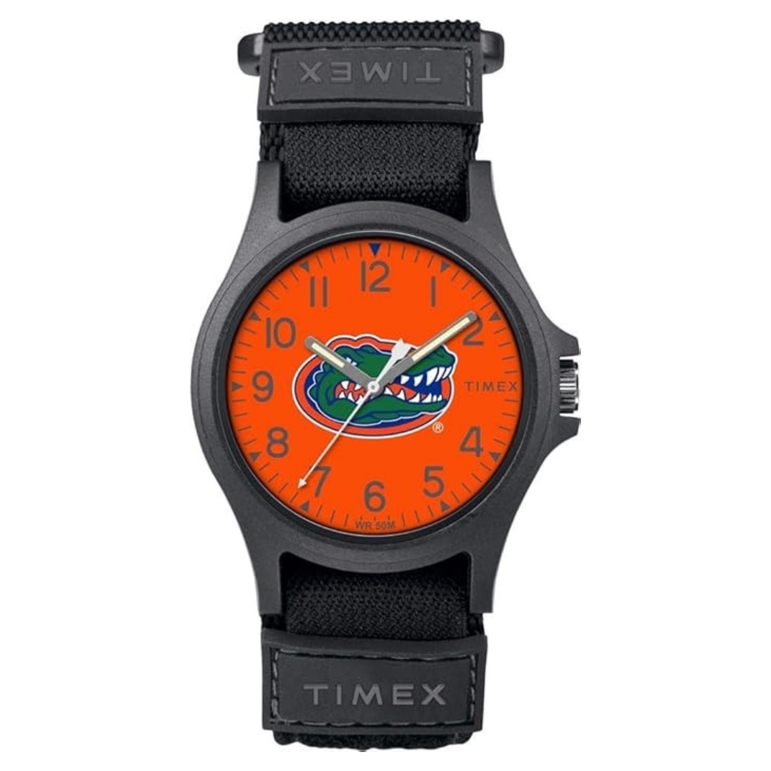 Timex Men&