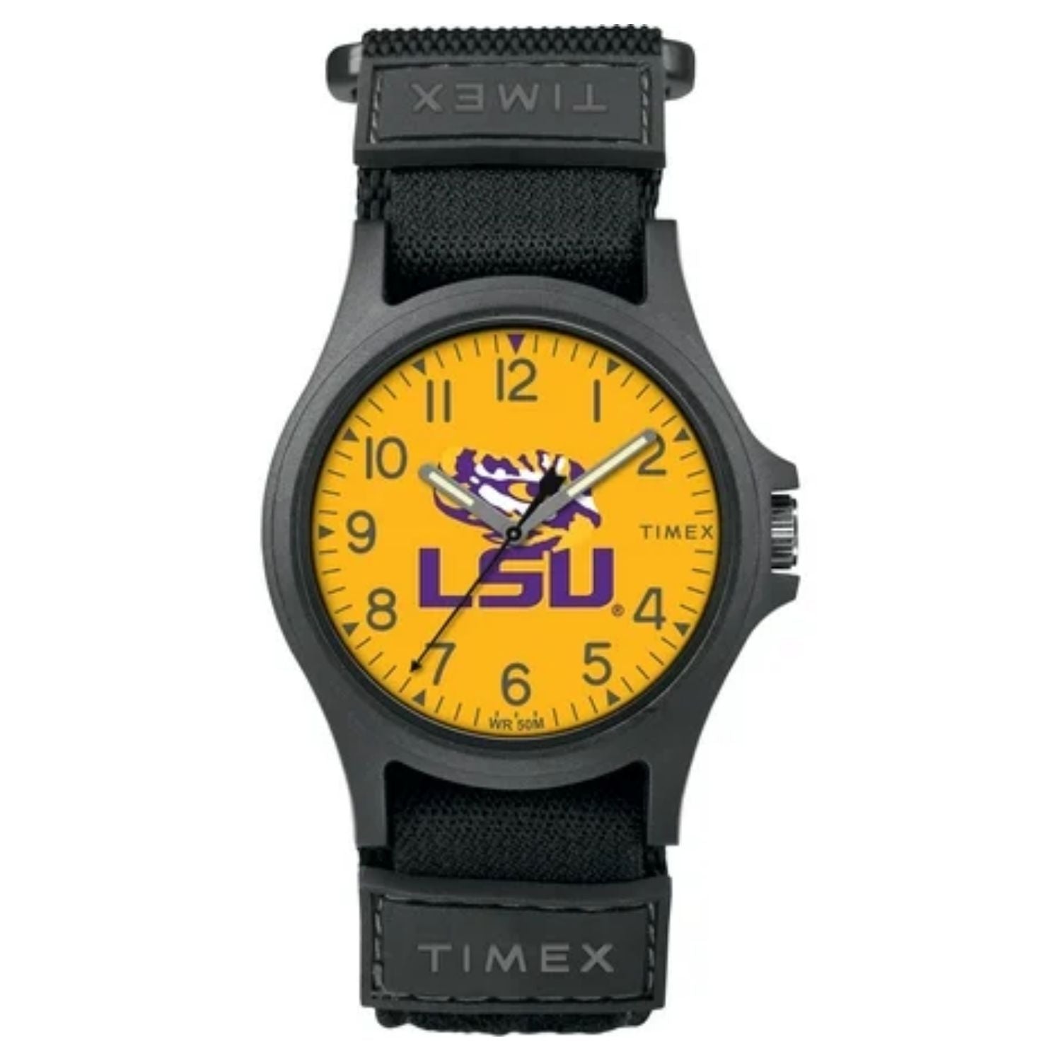 Timex Men&