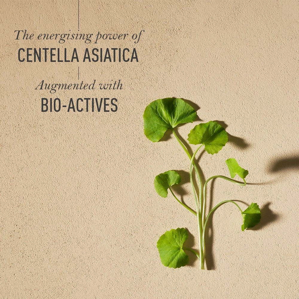 Kama Ayurveda Amarrupa Anti - Ageing Line Smoothing Face Serum