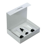 Minimalist Glow & Protect Skincare Kit