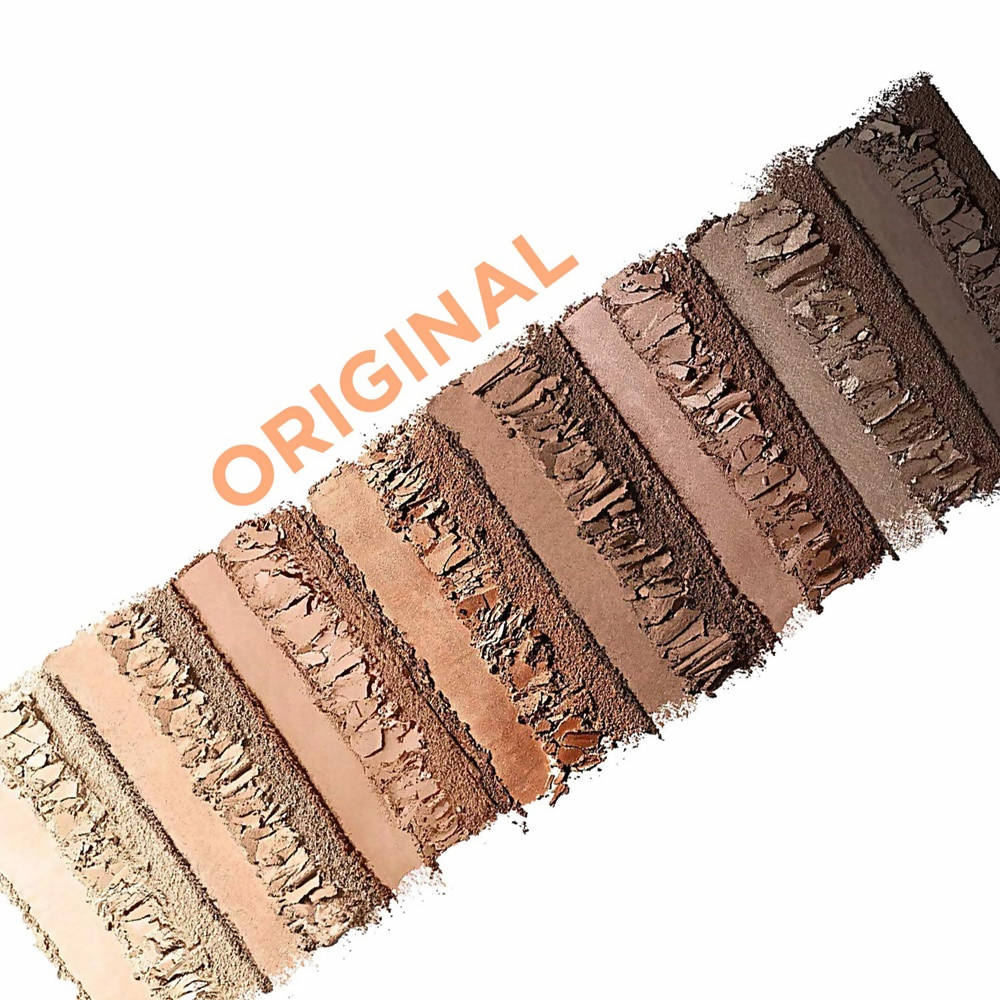 Revlon Colorstay Looks Book Palette - Original by Dista