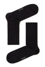 Conte Cotton Socks Diwari Classic