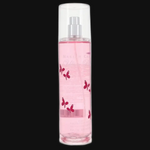 Ultra Pink Fragrance Mist By Mariah Carey Perfume for Women