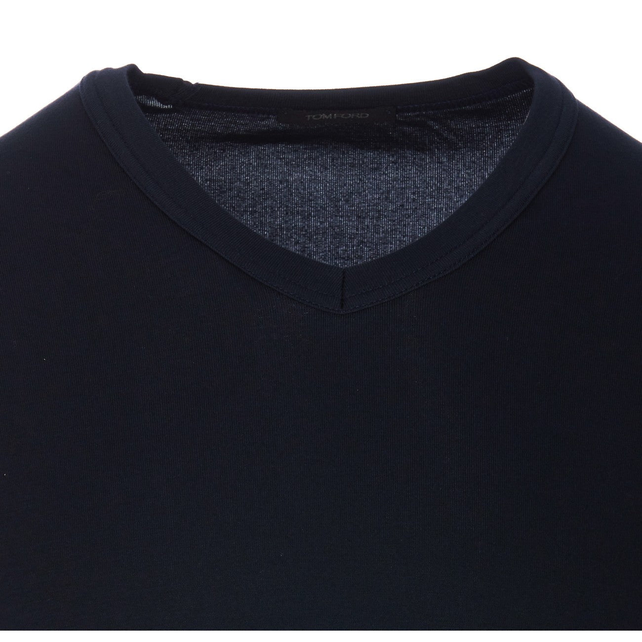 Tom Ford Men Underwear T-Shirt by Luosophy