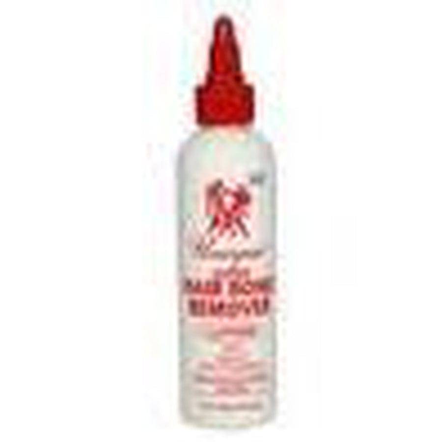 Unique Hair Bond Remover (Glue Remover)