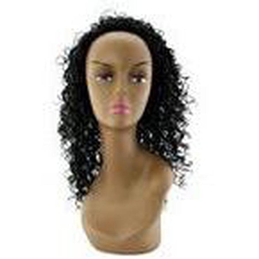 Unique Miss March Wig