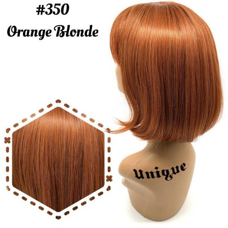 Unique&