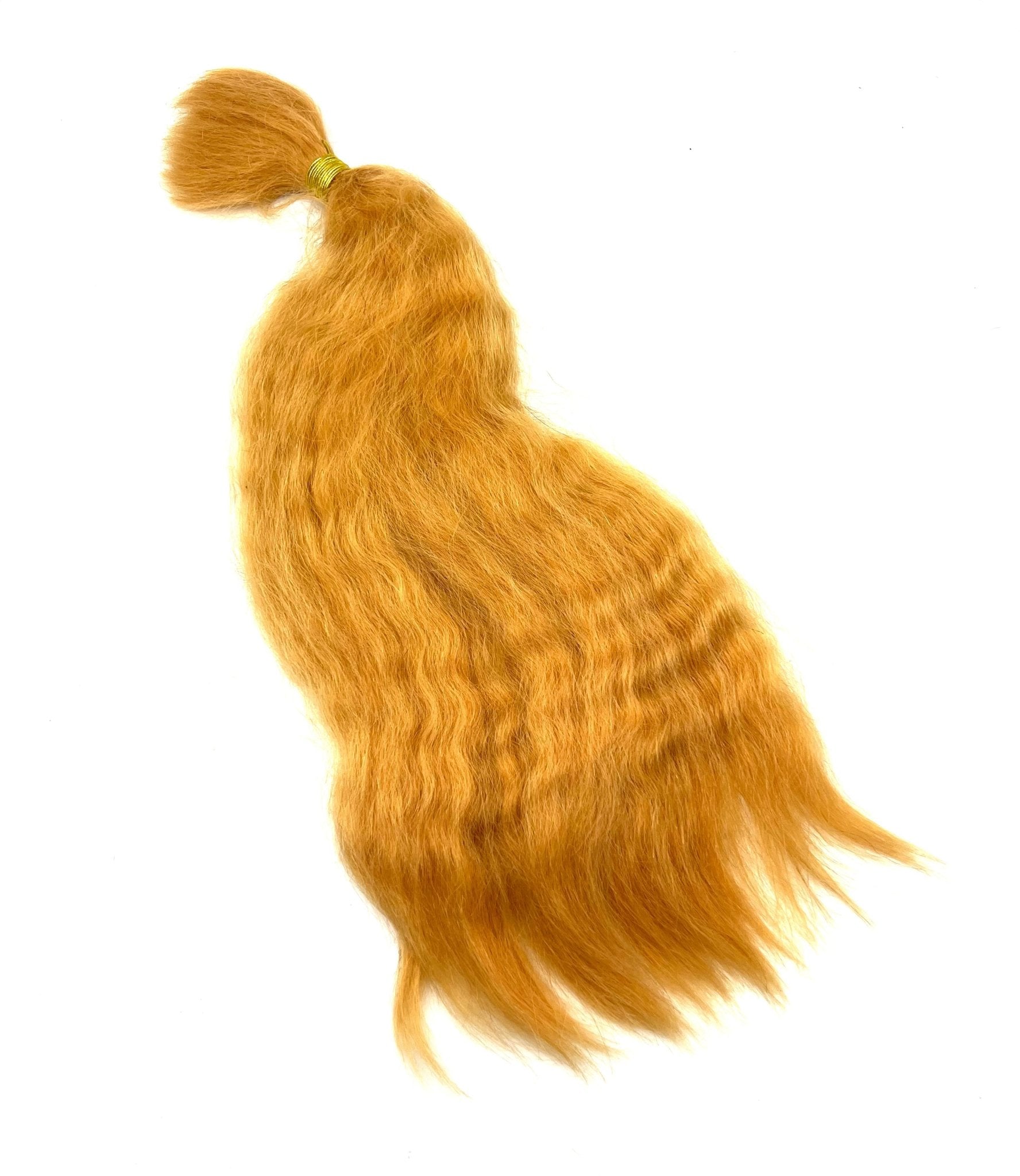 Unique&