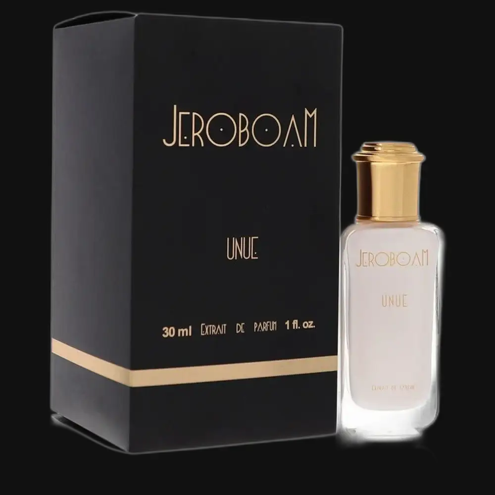 Unue By Jeroboam (Unisex) by Gamer Scents