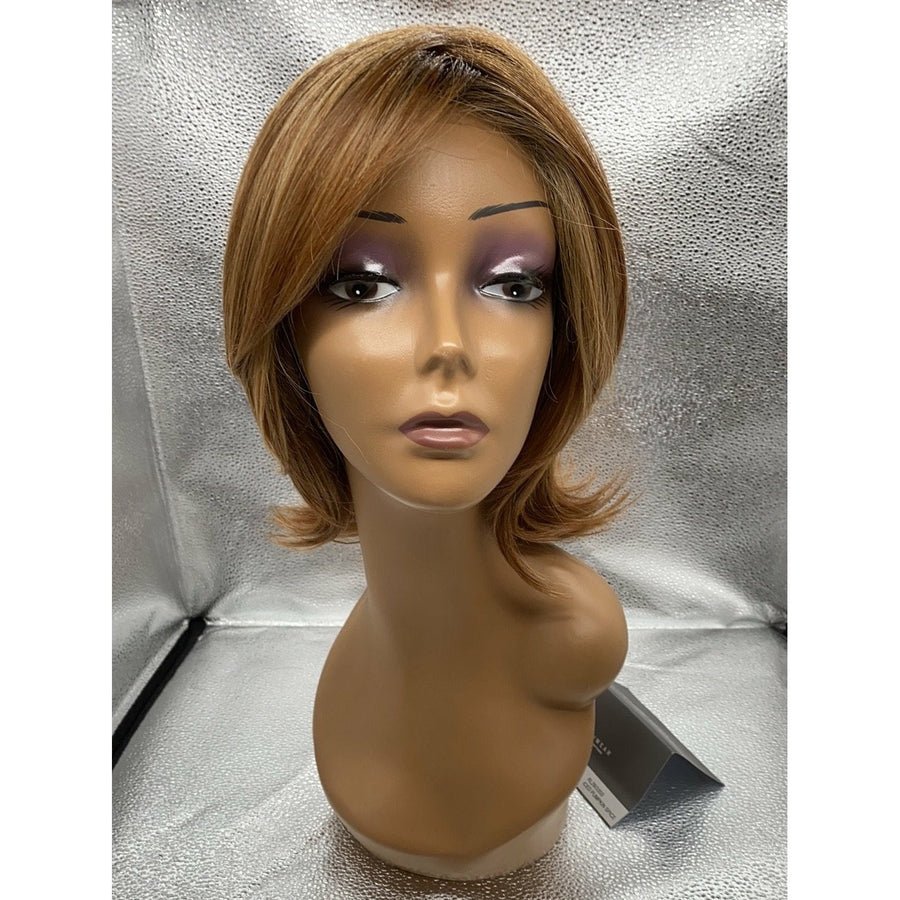 Raquel Welch Upstage Wig