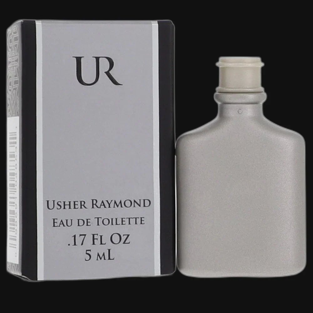 Ur By Usher Cologne for Men