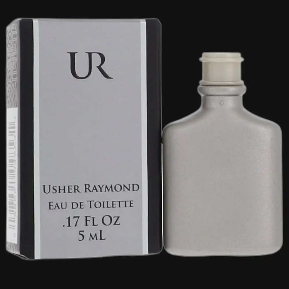 Ur By Usher Cologne for Men by Gamer Scents