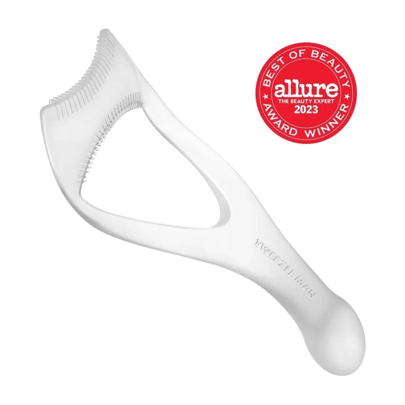 Tweezerman Lash Guard and Comb by Pasteur Pharmacy