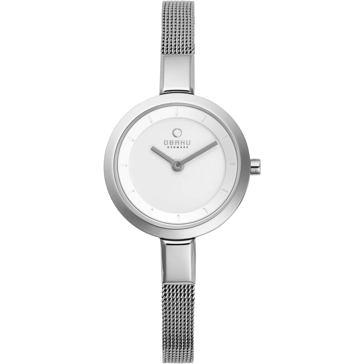 Obaku Women&