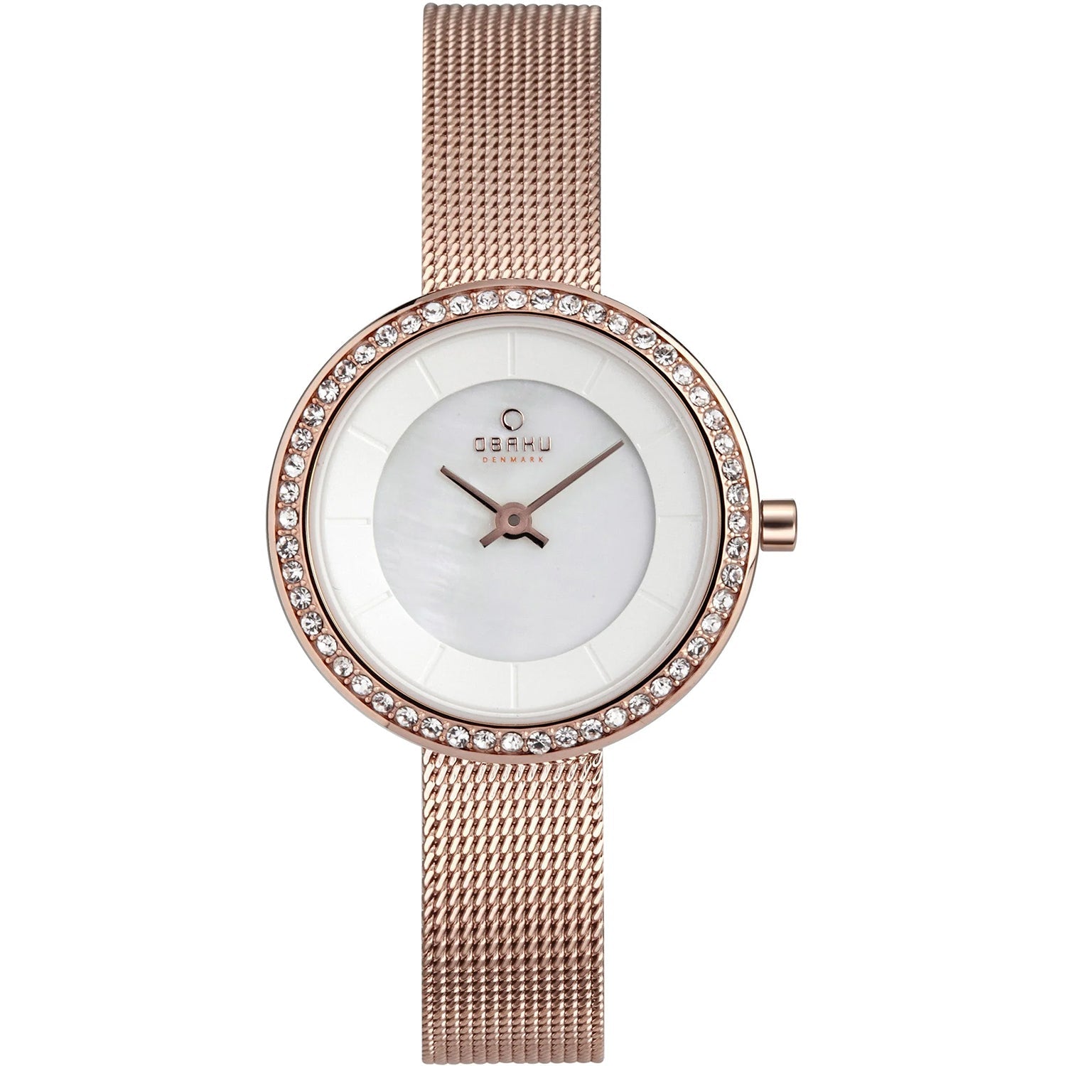 Obaku Women&