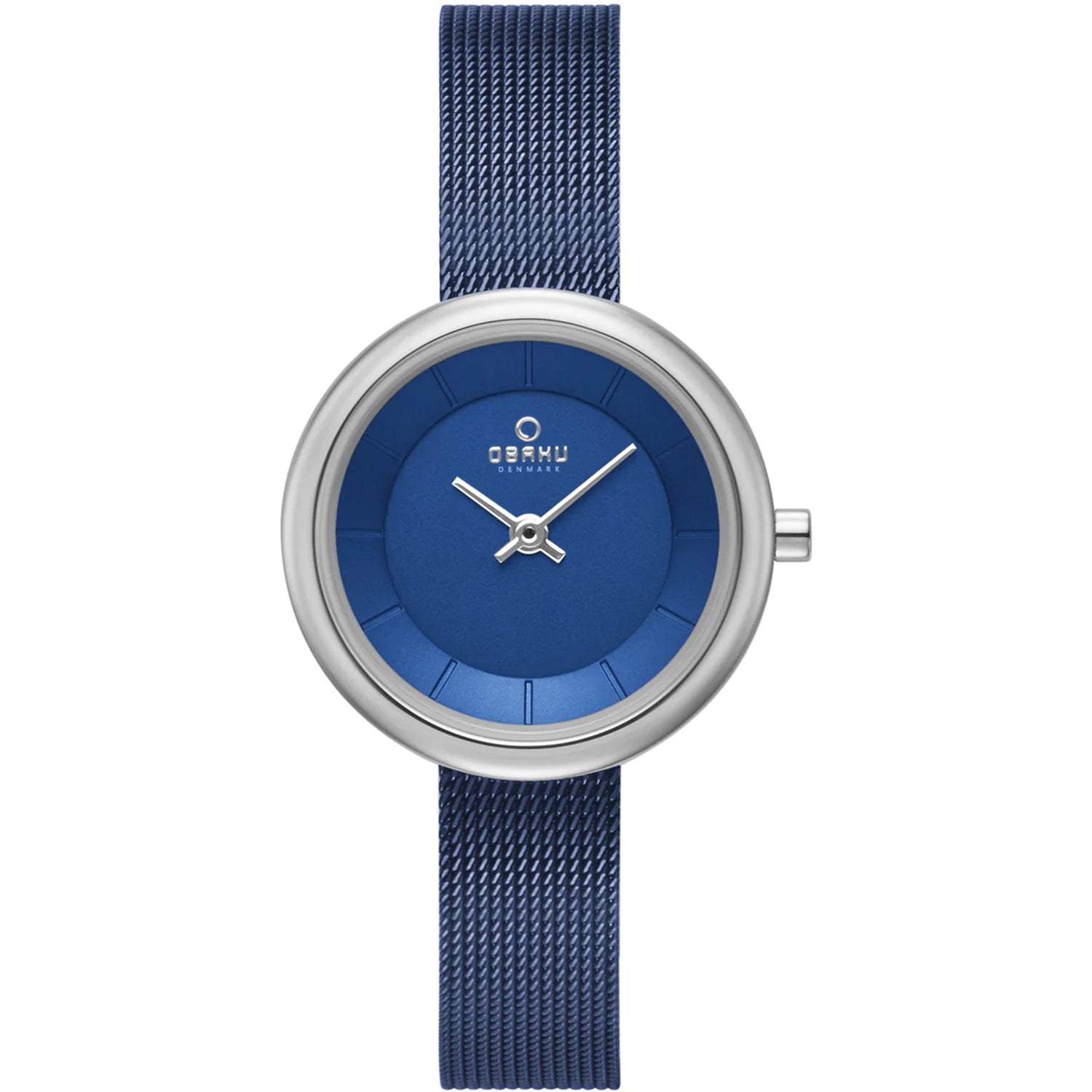 Obaku Women&