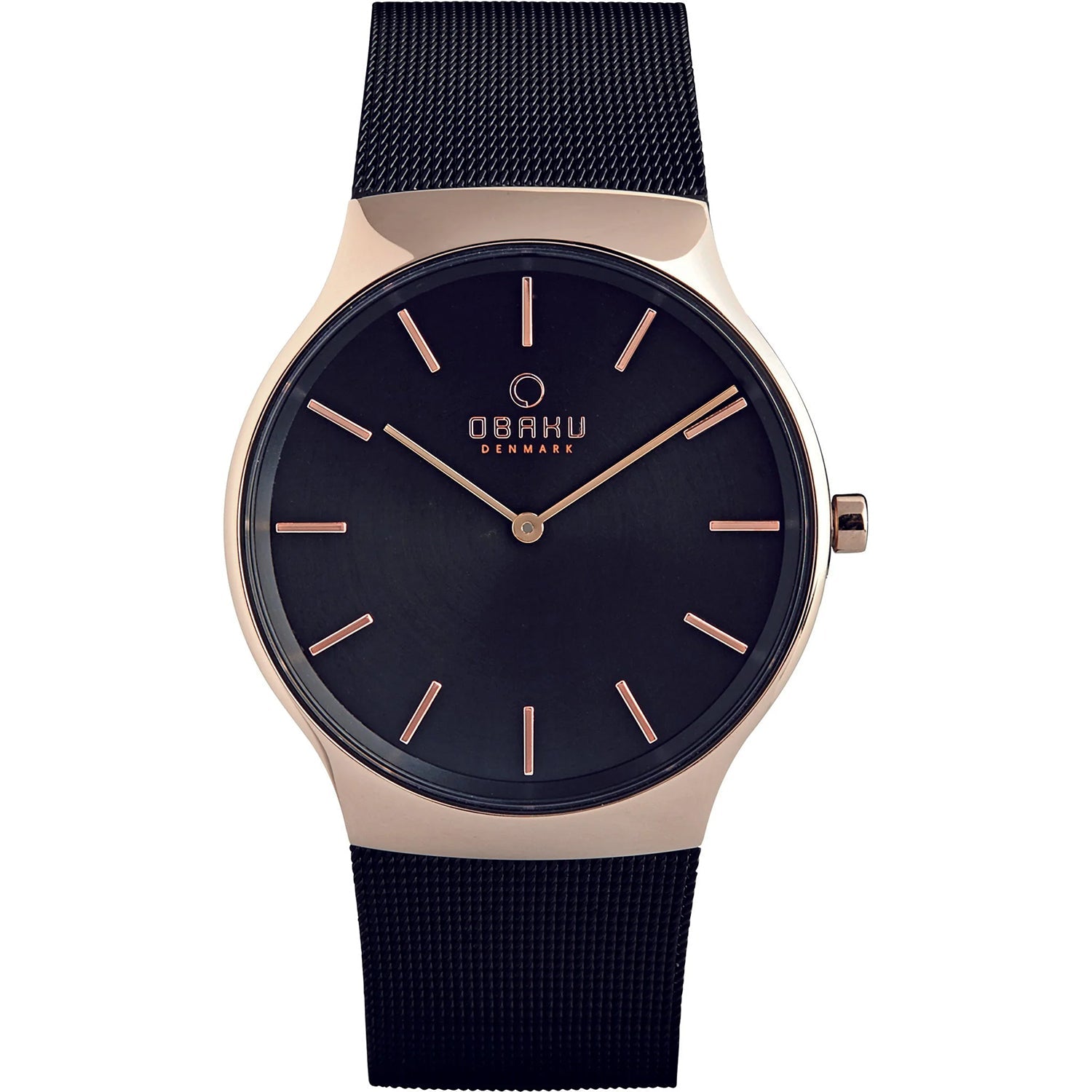 Obaku Men&