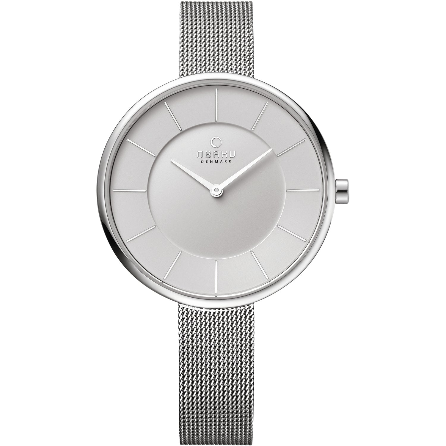 Obaku Women&