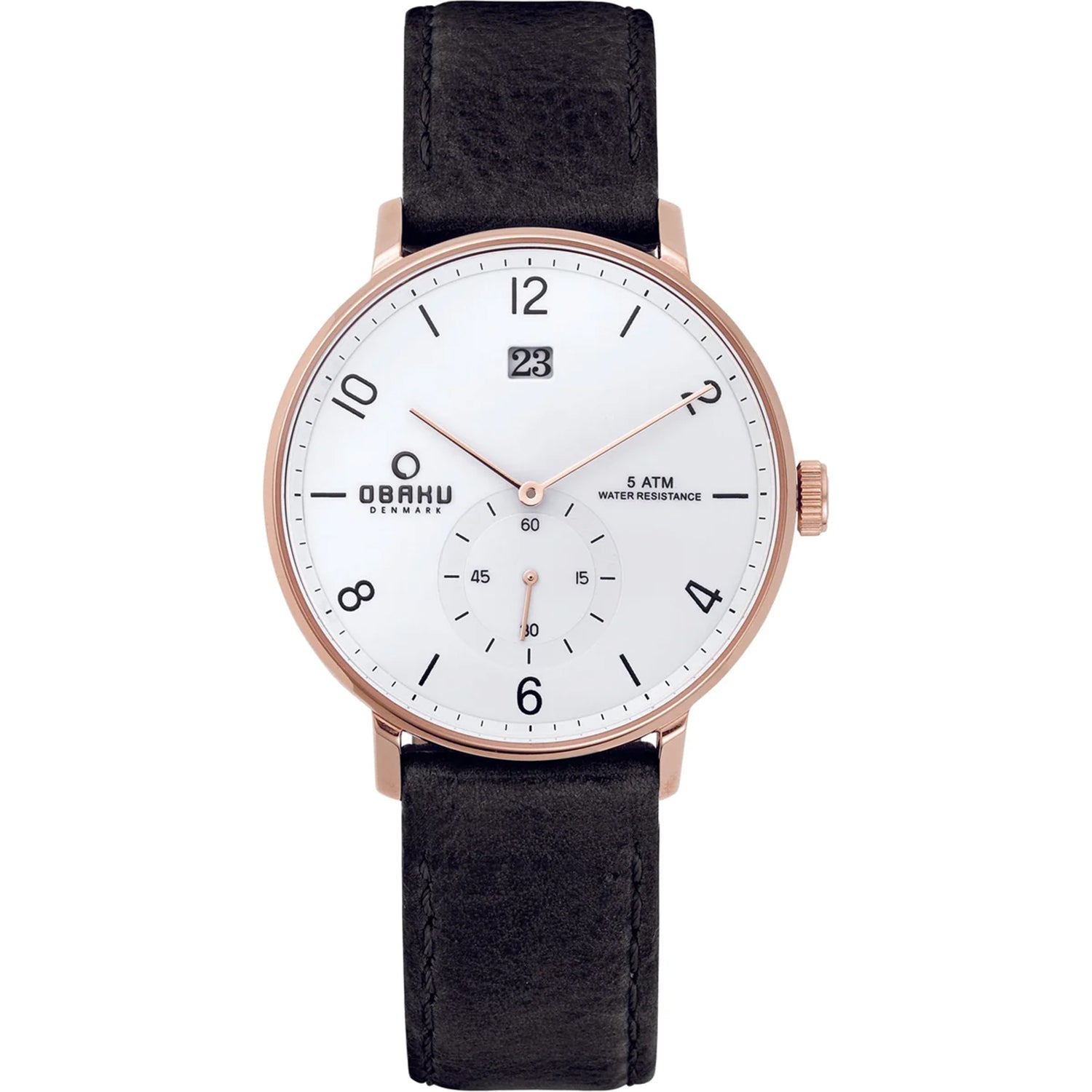 Obaku Women&