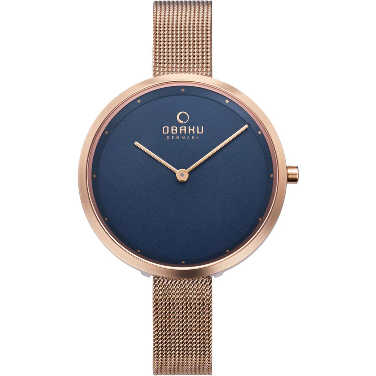Obaku Women&