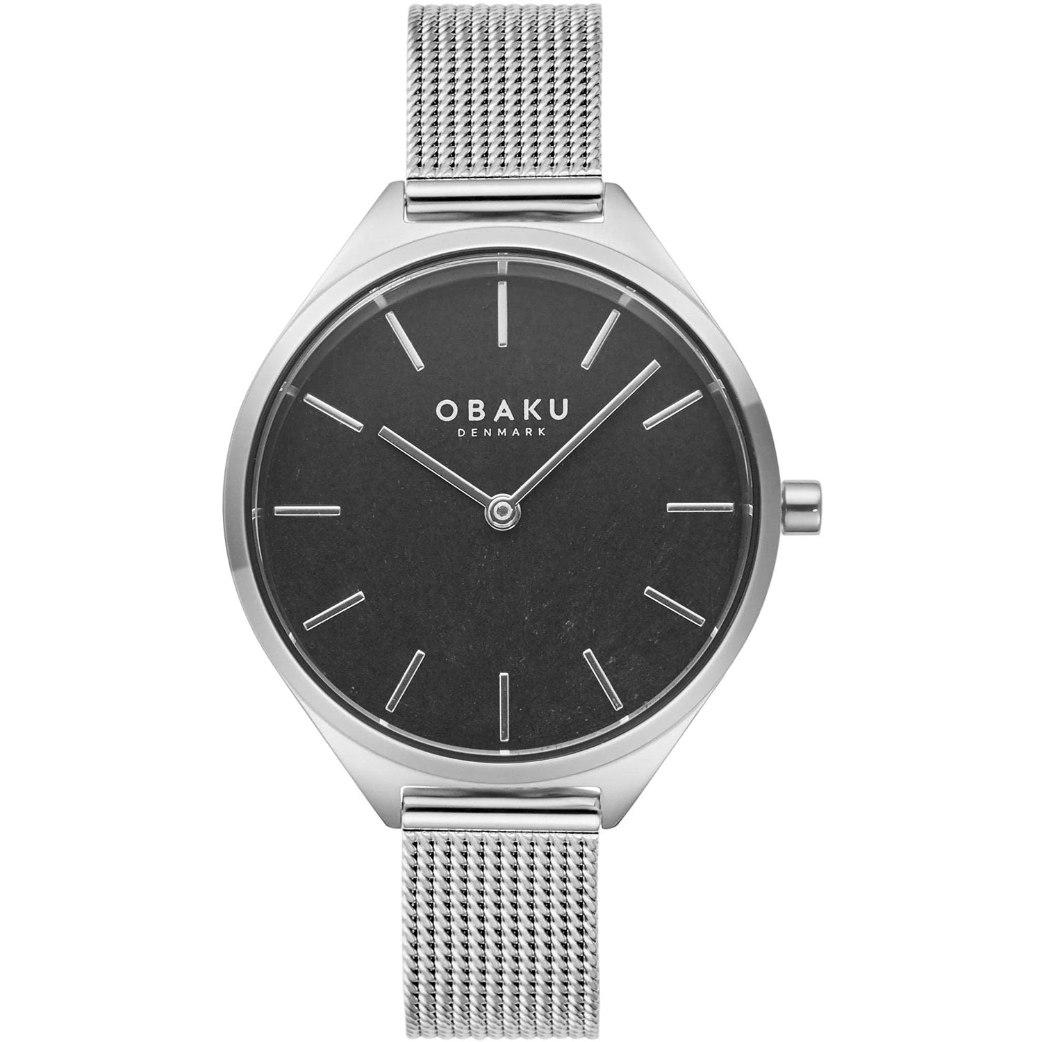Obaku Women&