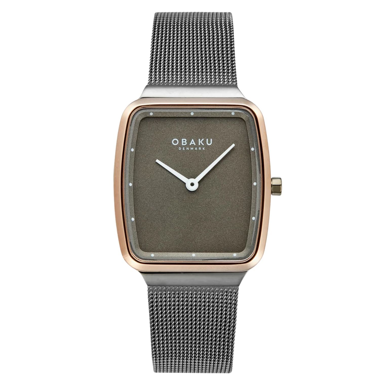 Obaku Women&