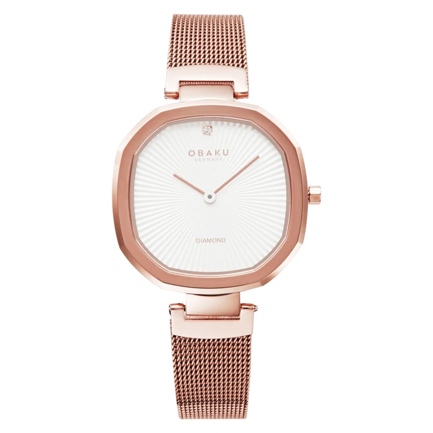 Obaku Women&